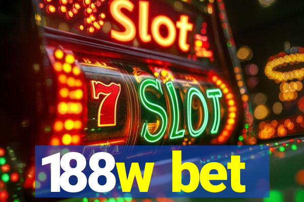 188w bet